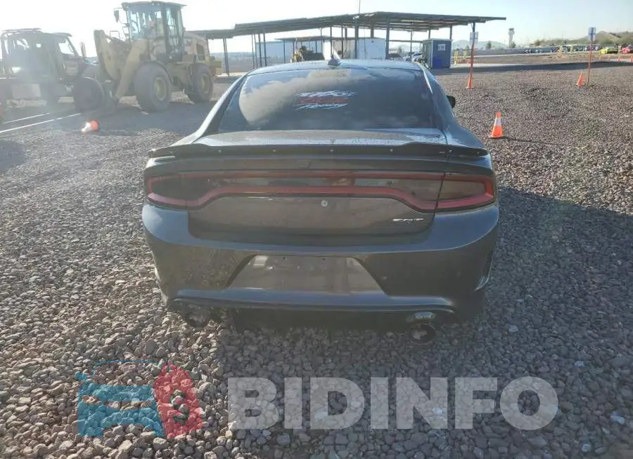 2C3CDXEJ7GH165923 Photo# 6