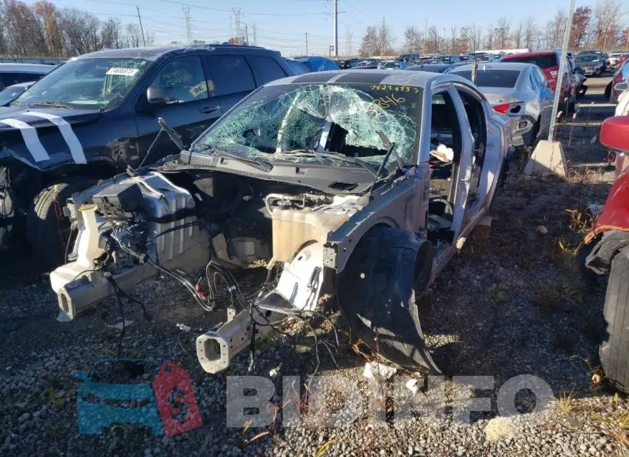 2C3CDXGJ3MH522846 Photo# 1