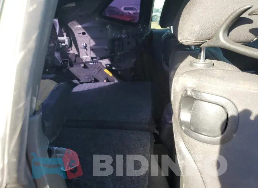 2C3CDZAGXGH278917 Photo# 10