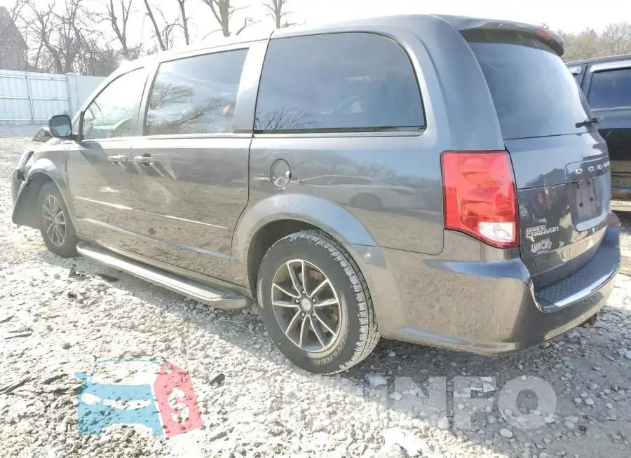 2C4RDGEG4GR378977 Photo# 2