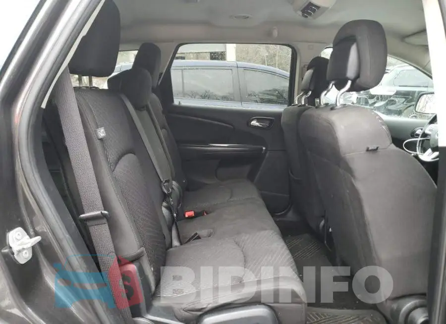 3C4PDCAB8GT101174 Photo# 11