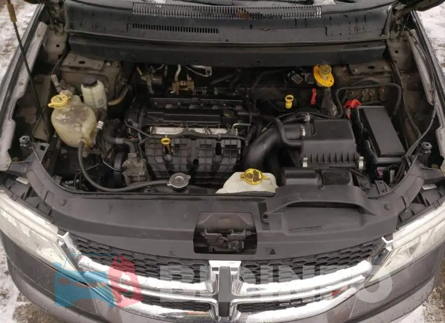 3C4PDCAB8GT101174 Photo# 12
