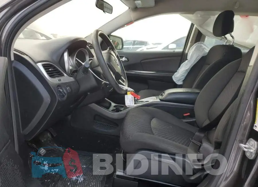 3C4PDCAB8GT121442 Photo# 7