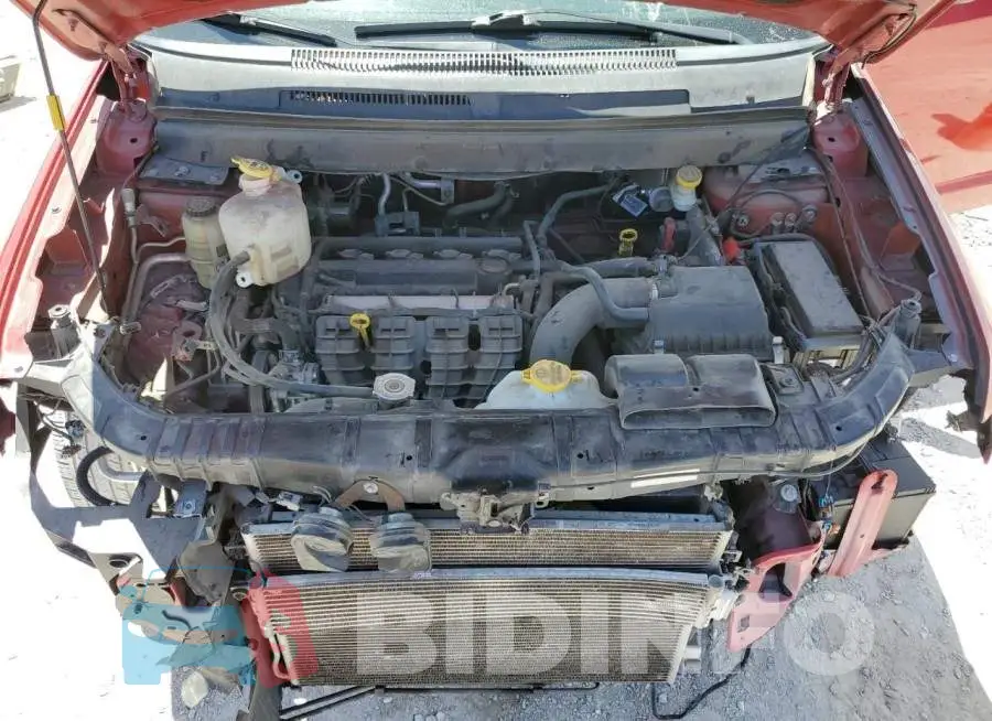 3C4PDCAB8HT695847 Photo# 11