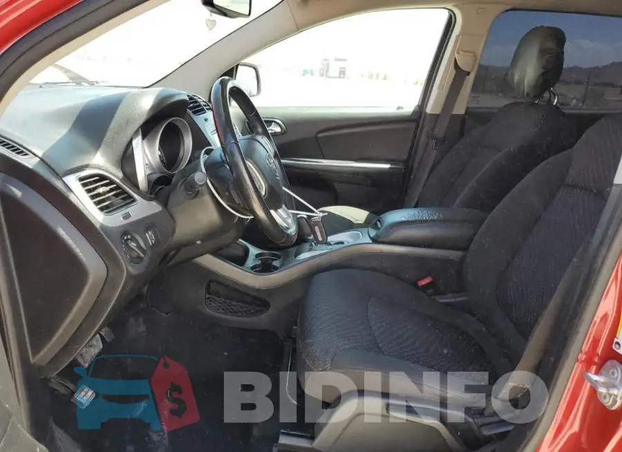 3C4PDCAB8HT695847 Photo# 7