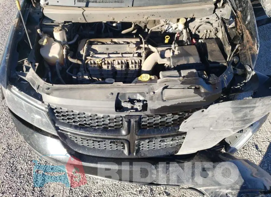 3C4PDCGB0GT164762 Photo# 12