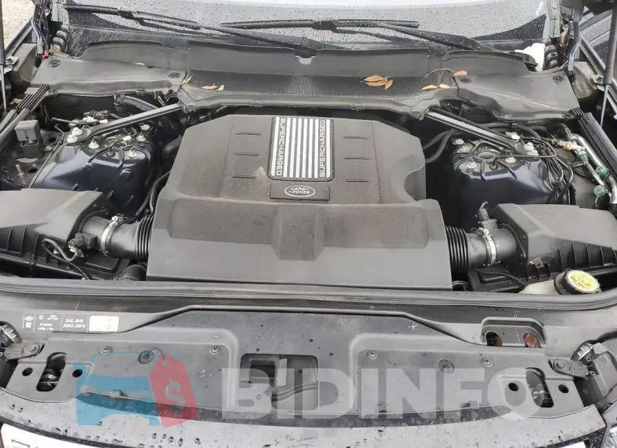 SALRT2RV5L2415633 Photo# 12
