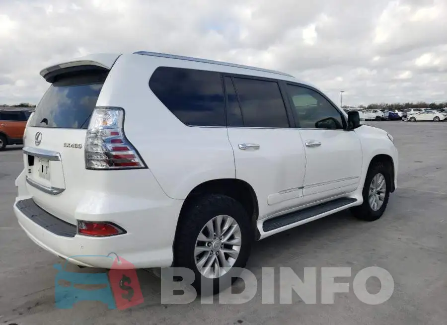 JTJBM7FX3G5143304 Photo# 3