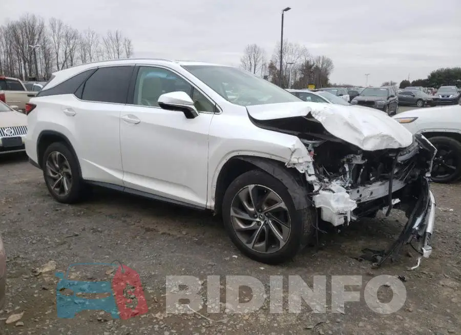 JTJDZKCA2K2018379 Photo# 4