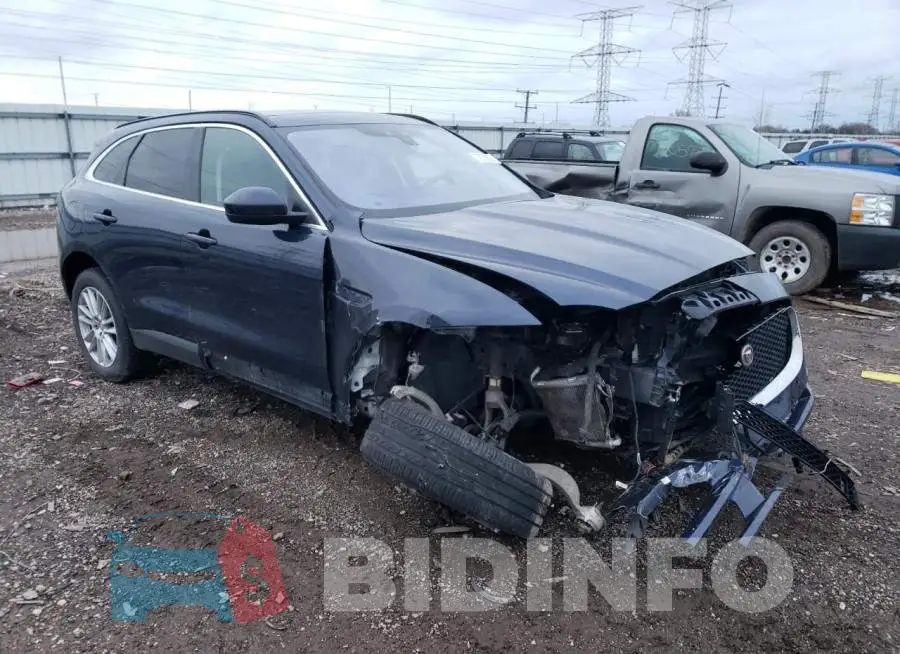 SADCK2BN6HA497982 Photo# 4