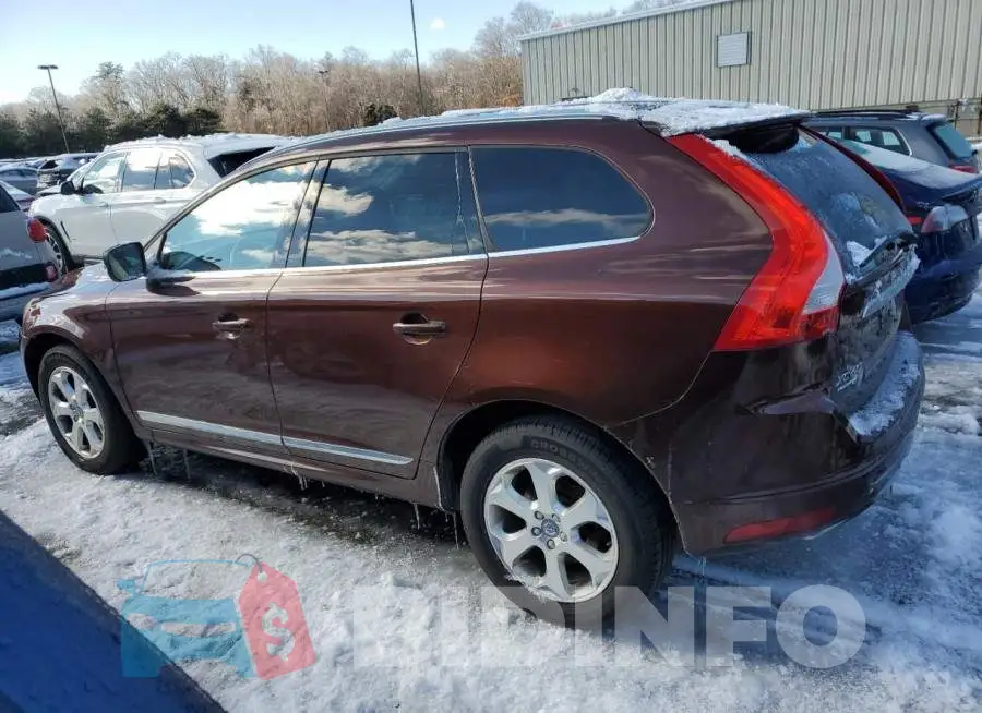 YV4612RK5G2848619 Photo# 2