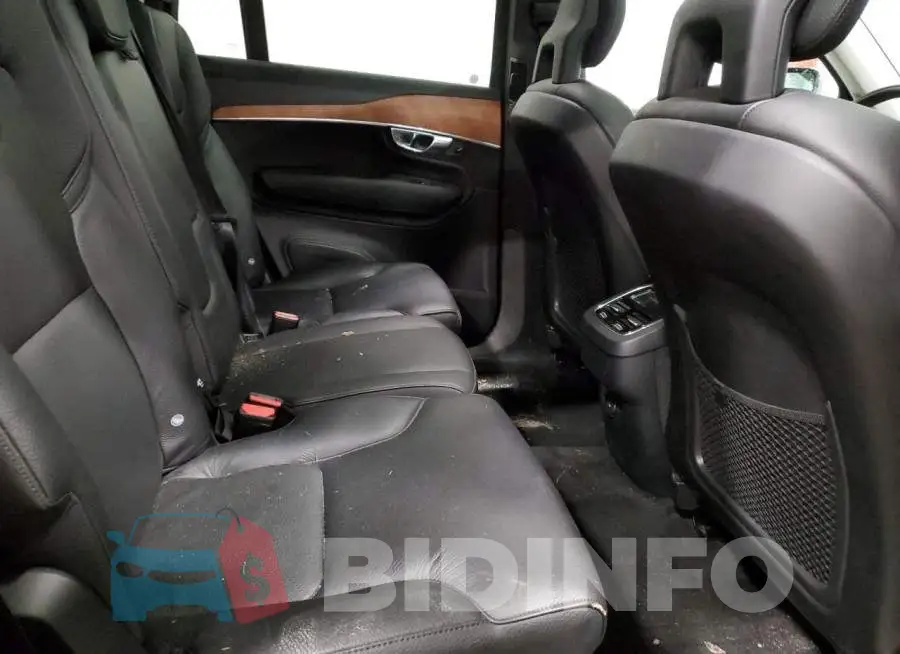 YV4A22PK9M1686229 Photo# 11