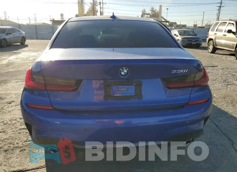 3MW5R1J06L8B14012 Photo# 6