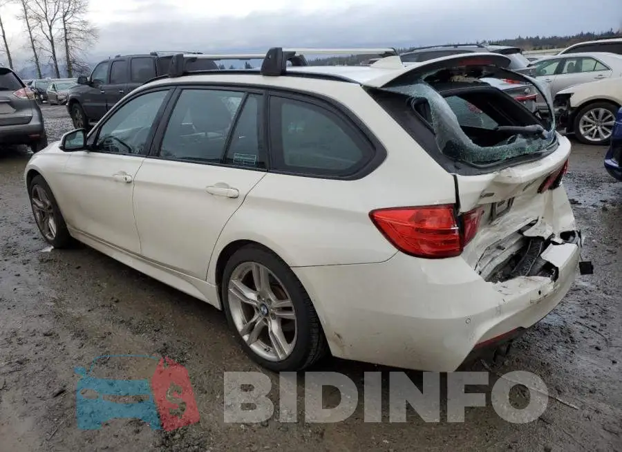 WBA3G7C57FK481335 Photo# 2