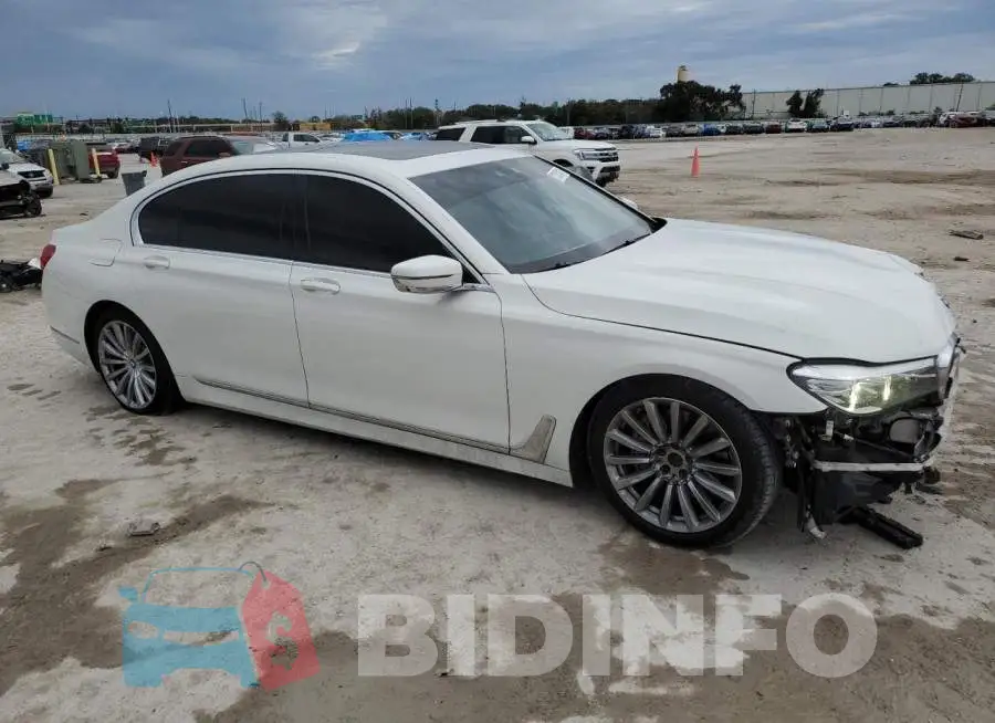 WBA7E2C50GG546752 Photo# 4