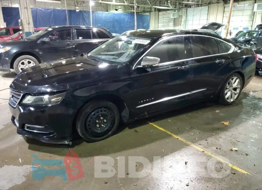 1G1155SL9FU131786 Photo# 1