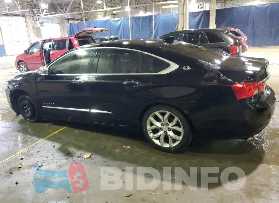 1G1155SL9FU131786 Photo# 2