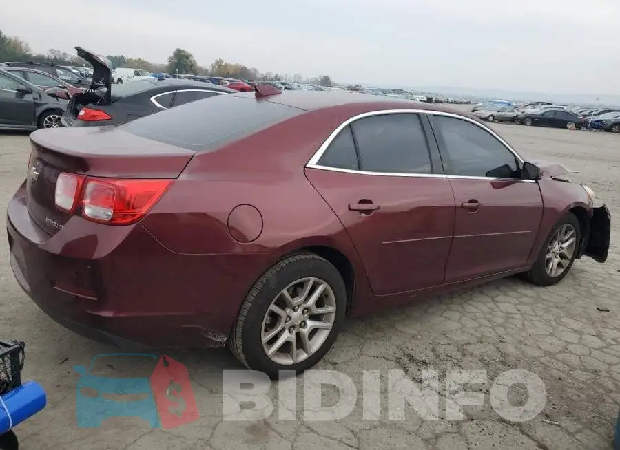 1G11C5SL4FF237962 Photo# 3