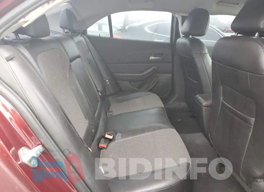 1G11C5SL4FF237962 Photo# 10