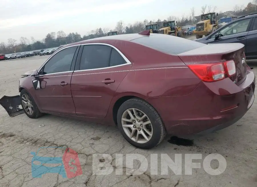 1G11C5SL4FF237962 Photo# 2