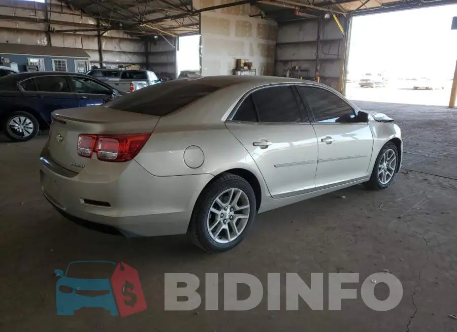 1G11C5SL6FF303914 Photo# 3