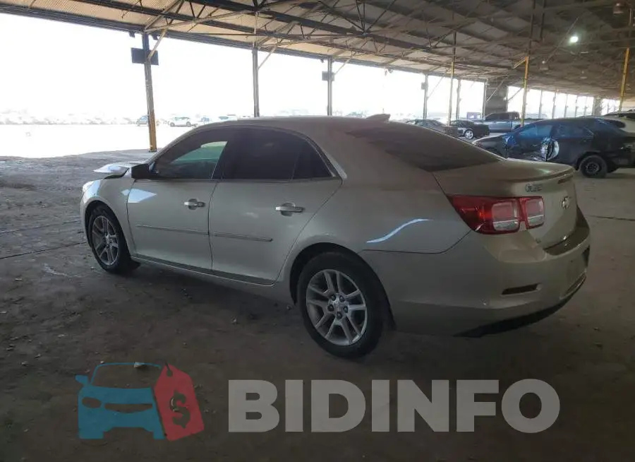 1G11C5SL6FF303914 Photo# 2