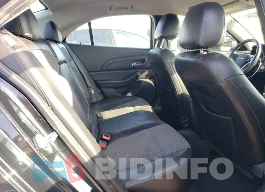1G11D5SL7FF297974 Photo# 10