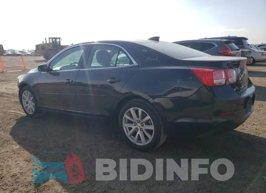 1G11D5SL7FF297974 Photo# 2