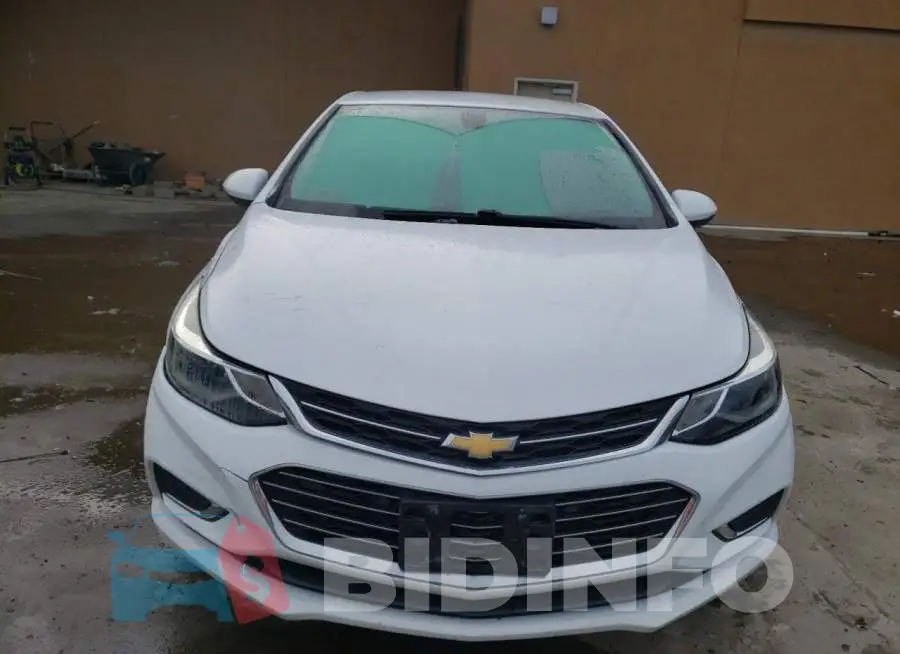 1G1BF5SMXH7165859 Photo# 5