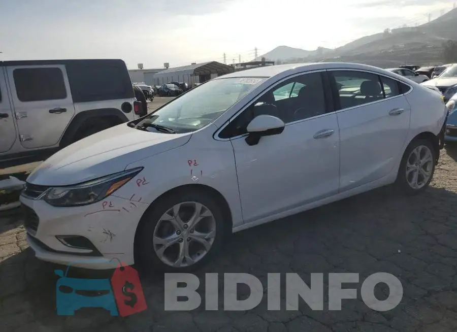 1G1BF5SMXH7267629 Photo# 1