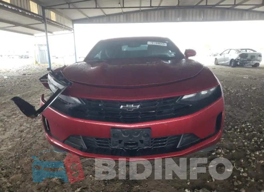 1G1FB1RS2M0138295 Photo# 5