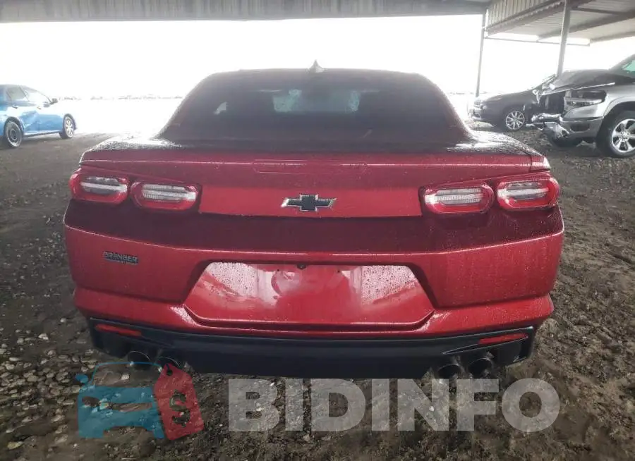 1G1FB1RS2M0138295 Photo# 6