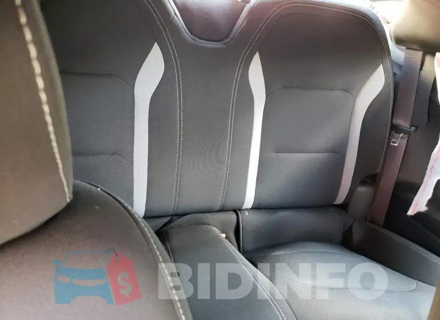 1G1FB1RS8G0163514 Photo# 10