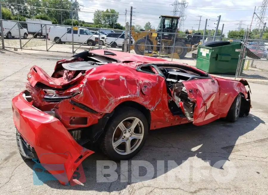 1G1FB1RS8G0163514 Photo# 3