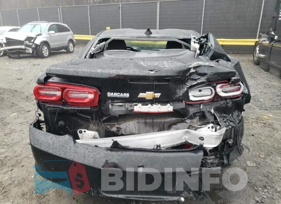 1G1FB1RS8L0117868 Photo# 6