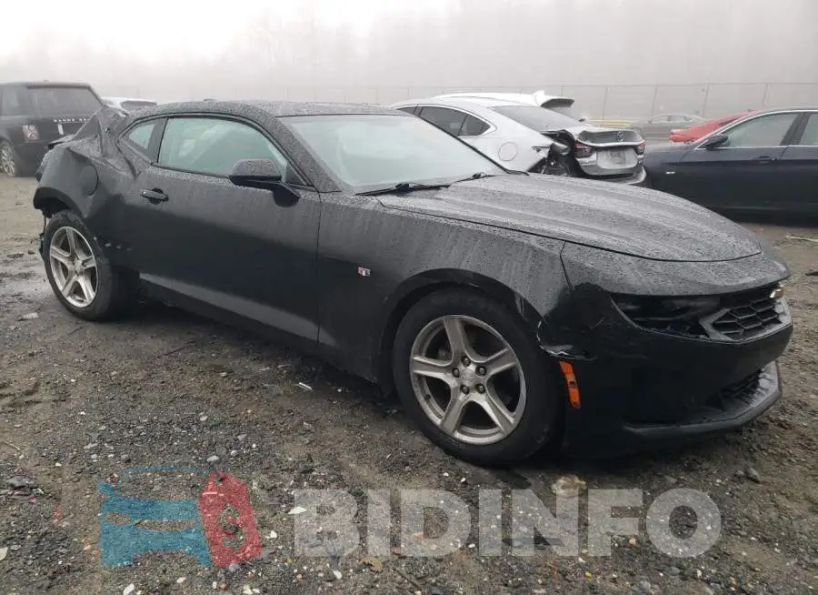 1G1FB1RS8L0117868 Photo# 4