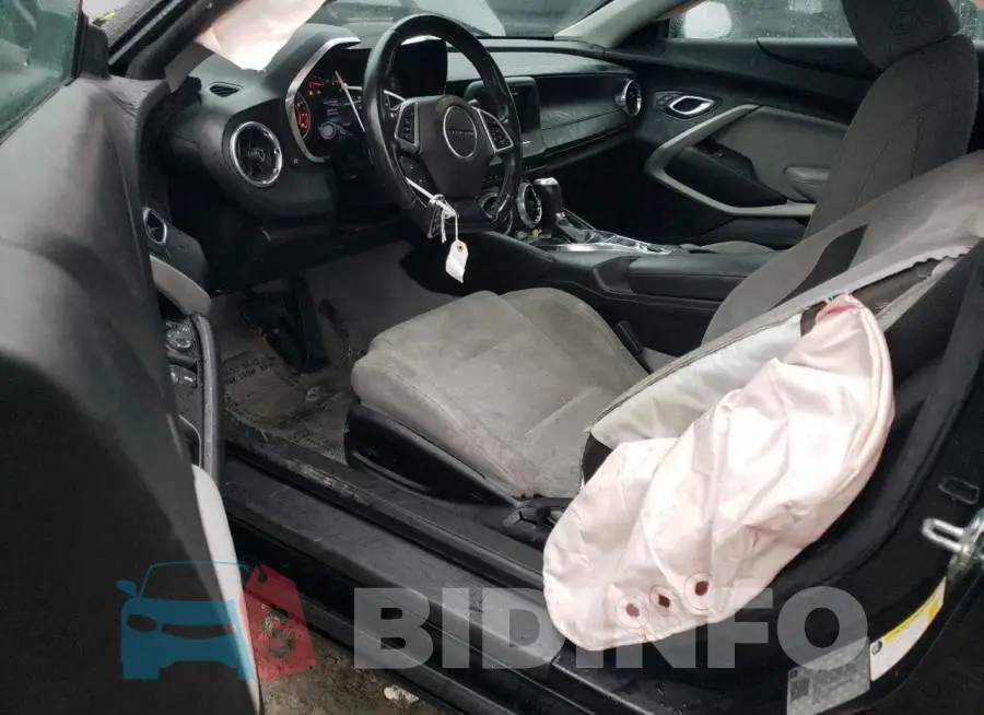 1G1FB1RS8L0117868 Photo# 8