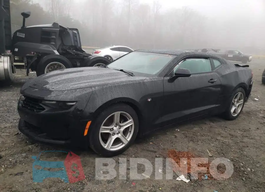 1G1FB1RS8L0117868 Photo# 1