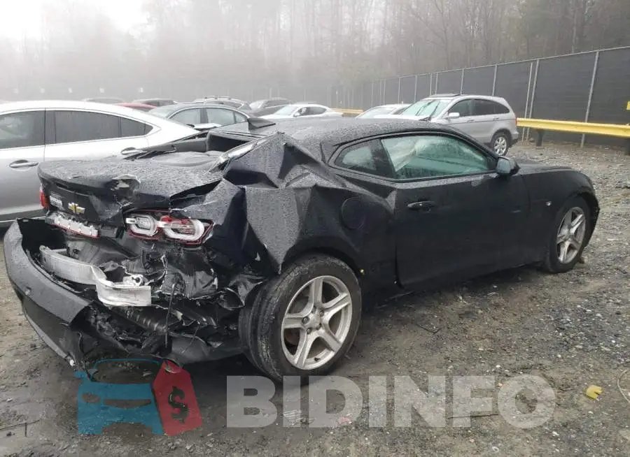 1G1FB1RS8L0117868 Photo# 3