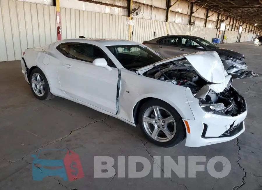 1G1FB1RX6P0158257 Photo# 4