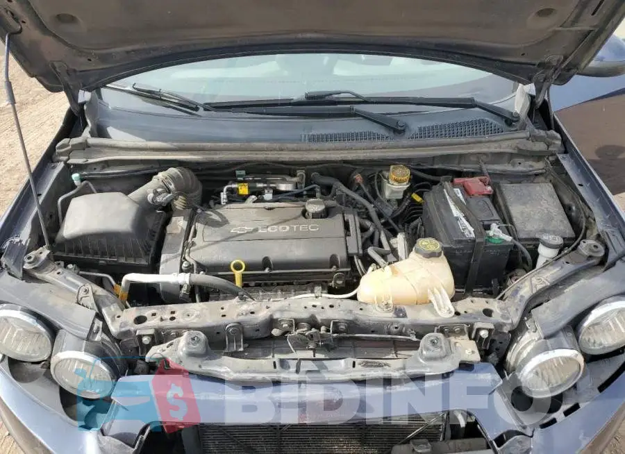 1G1JA6SH7F4206403 Photo# 11
