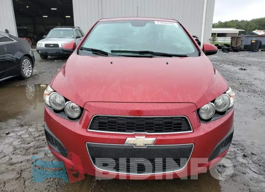 1G1JC5SB2F4145557 Photo# 5