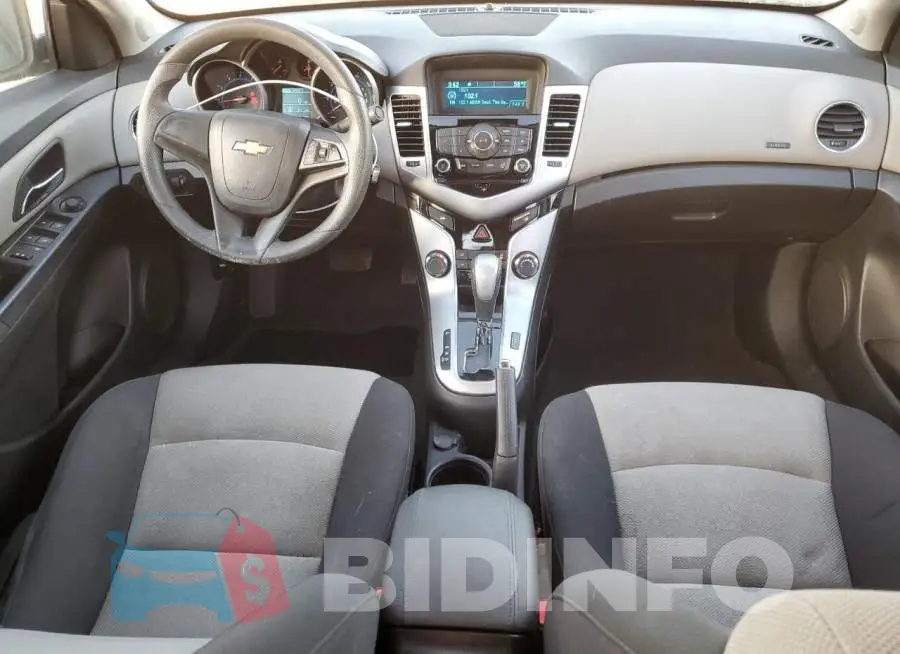 1G1PC5SH3G7111822 Photo# 8