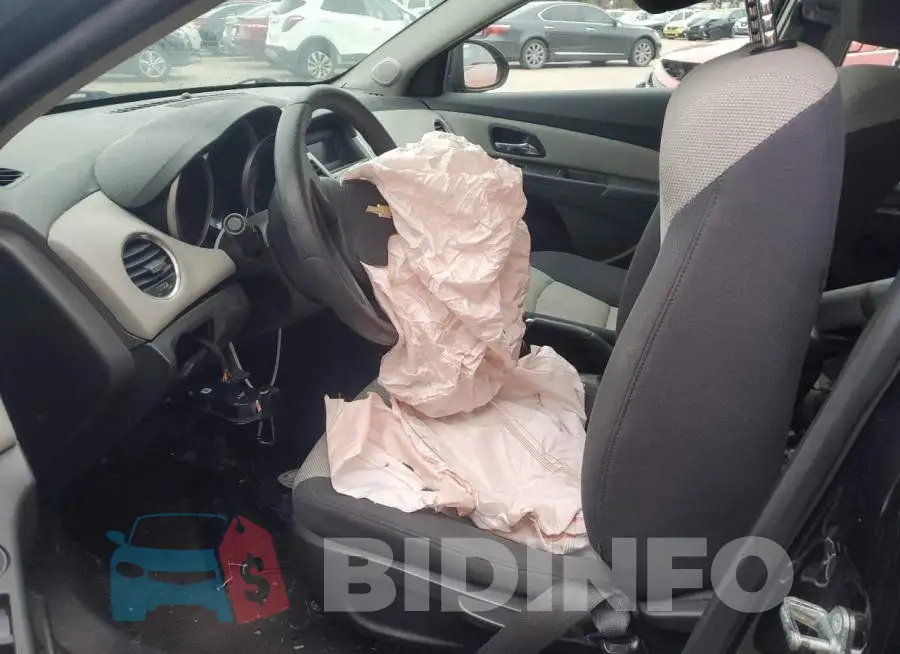 1G1PC5SH3G7158977 Photo# 7