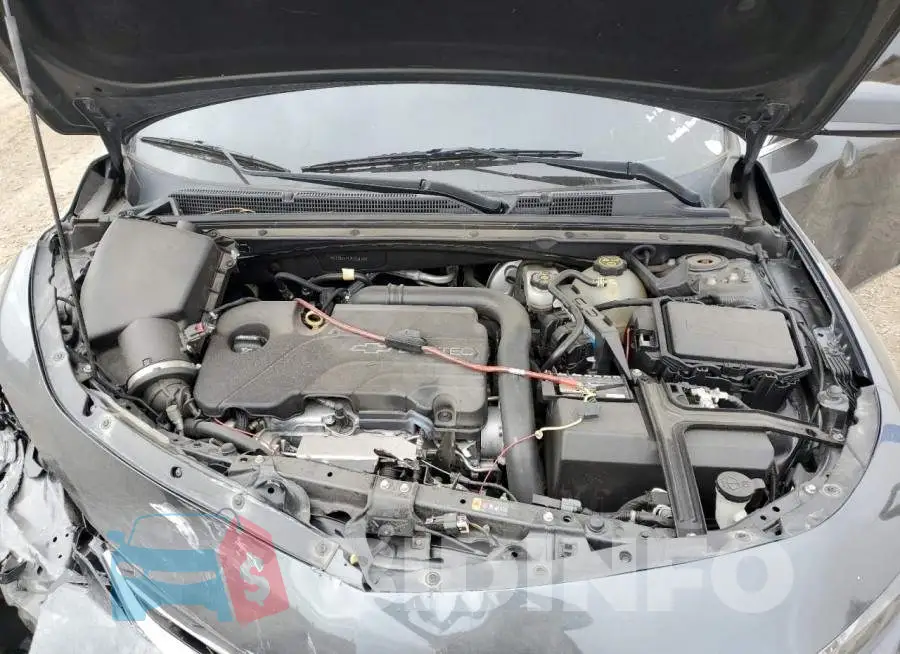 1G1ZB5ST9JF120165 Photo# 11