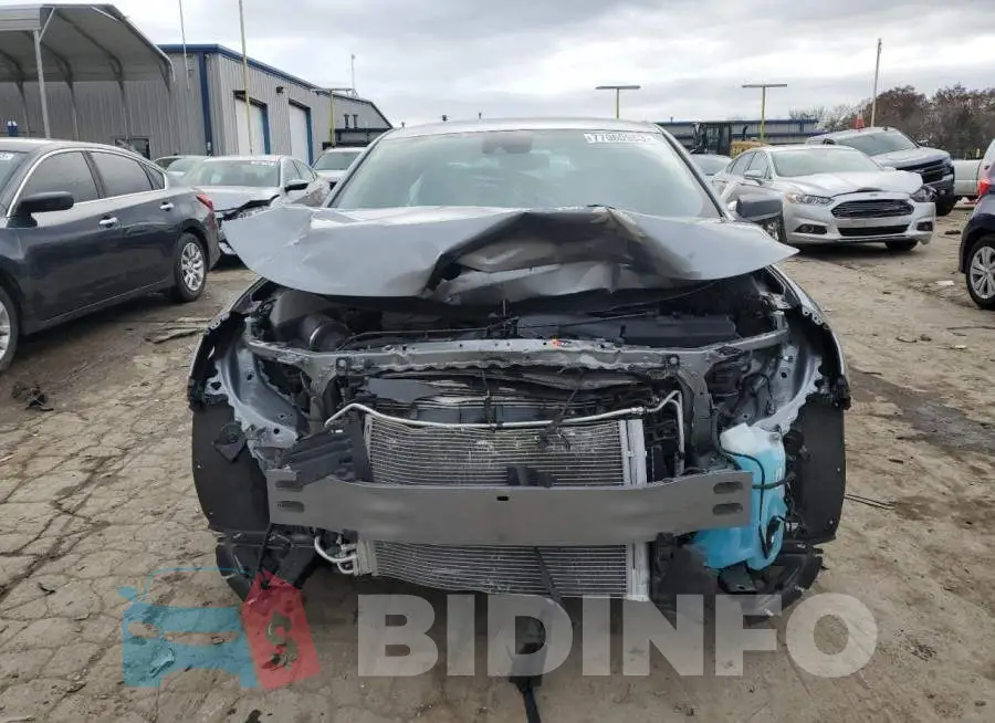 1G1ZC5ST3PF163454 Photo# 5