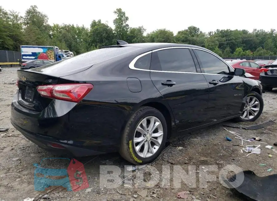 1G1ZD5ST0KF166477 Photo# 3