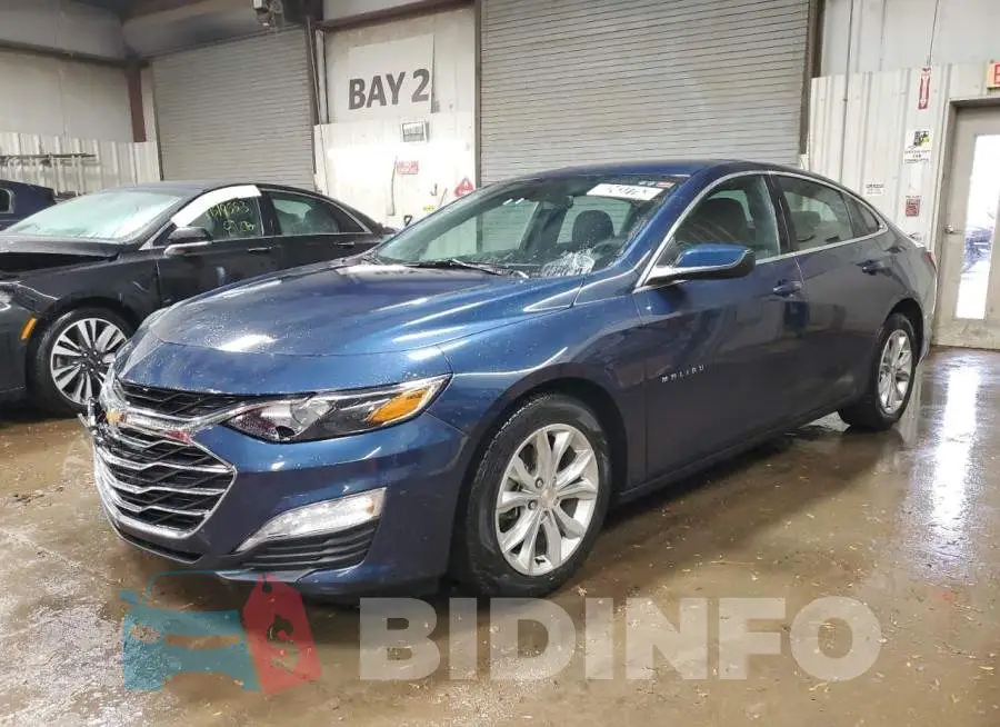 1G1ZD5ST2LF077236 Photo# 1