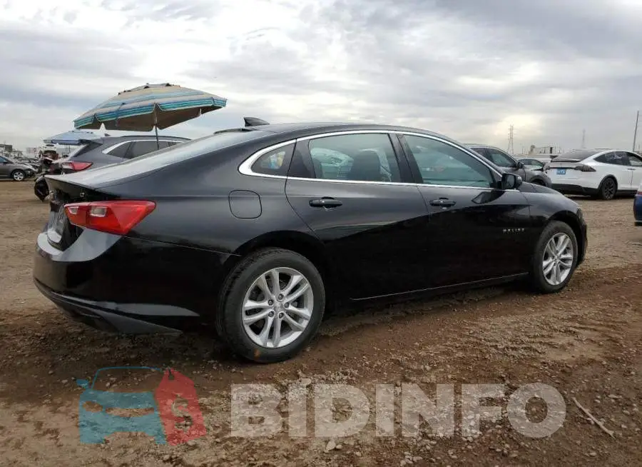 1G1ZD5ST5JF273278 Photo# 3