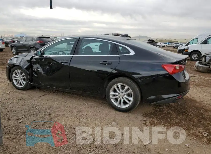 1G1ZD5ST5JF273278 Photo# 2
